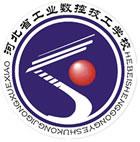 河北省工業(yè)數(shù)控技工學校